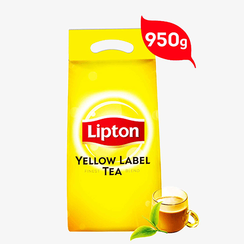 http://atiyasfreshfarm.com/public/storage/photos/1/New Products 2/Lipton Yellow Label Tea Pouch 950g.jpg
